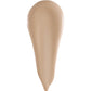 Flormar NP Luminous Lift Fdt - 010 Porcelain