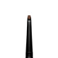 NYX Blade & Shade Chocolate Dual-Edged Brow Pencil - 16HR