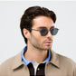 buy-30sundays-30sundays-luc-geometric-full-rim-sunglasses_vxs