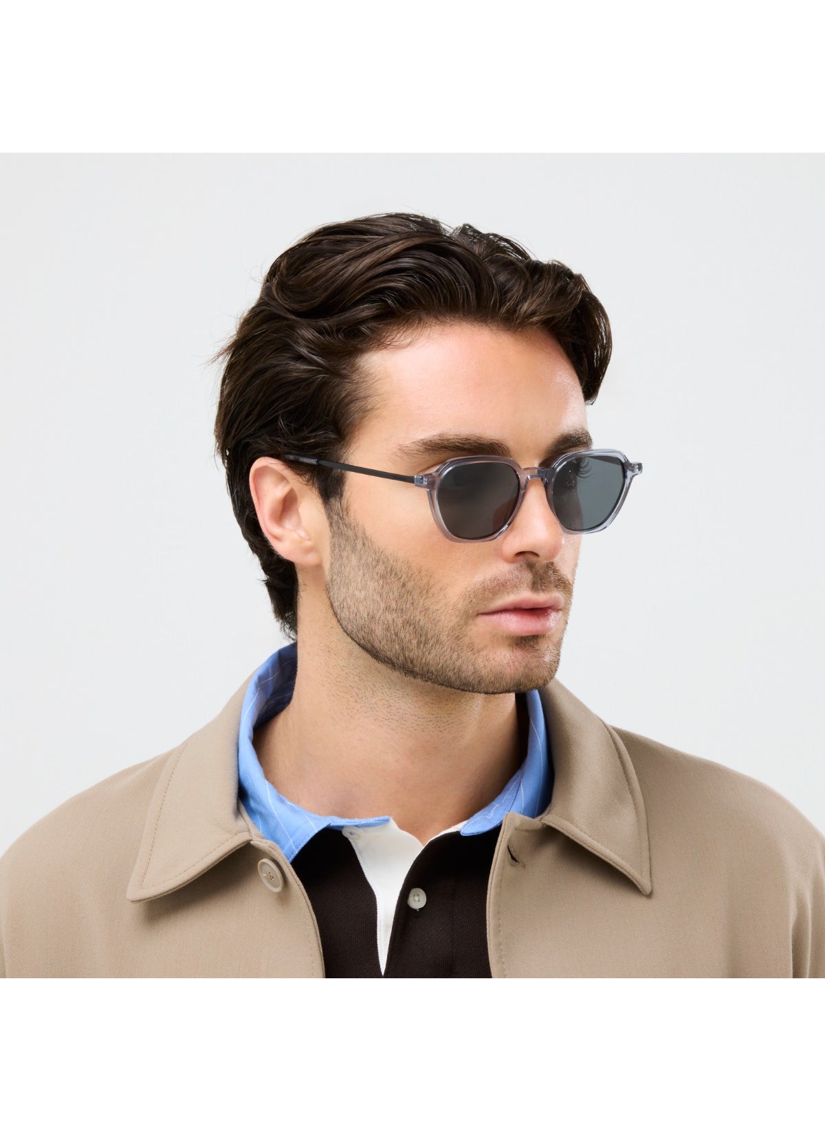 buy-30sundays-30sundays-luc-geometric-full-rim-sunglasses_vxs