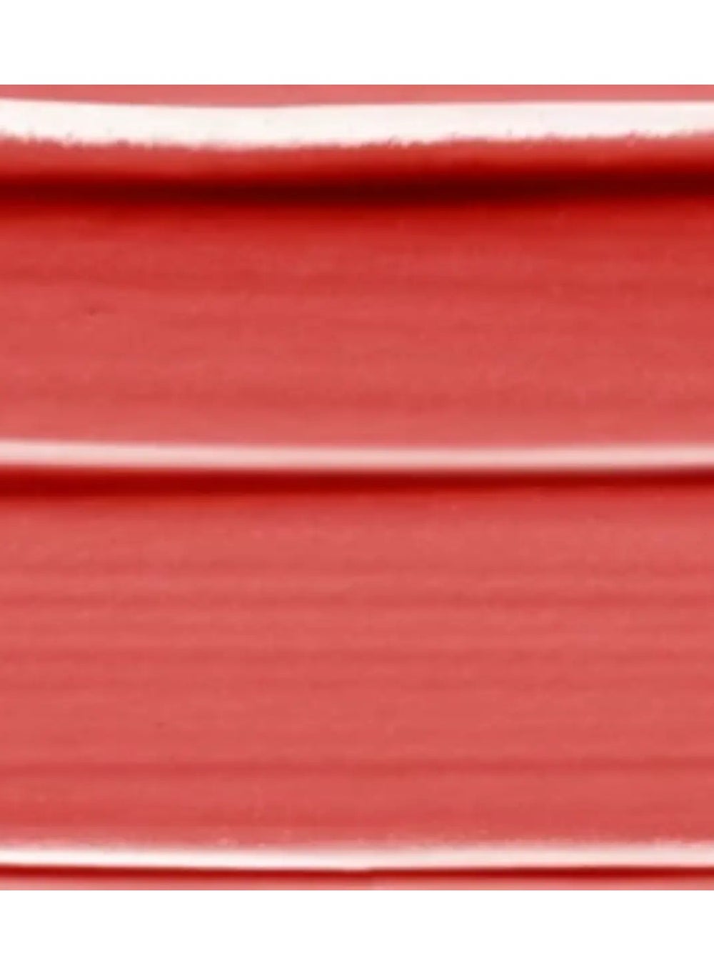 buy-l-oreal-color-riche-lipstick-les-nus-176-nu-irreverent_ppa