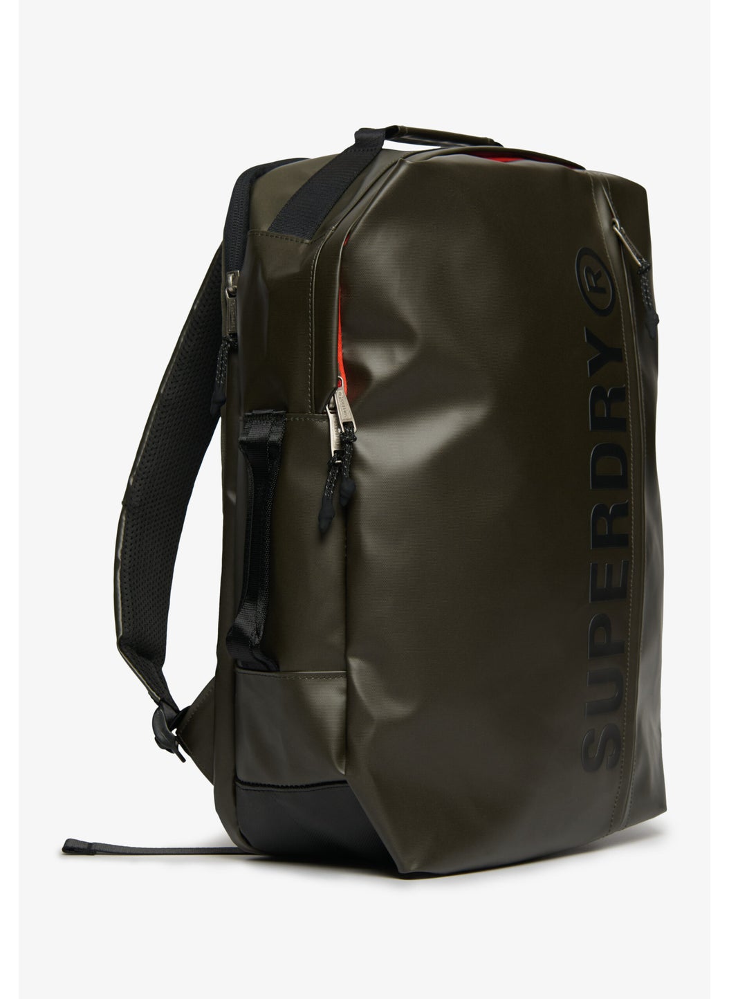 buy-superdry-35l-tarp-backpack_3zq