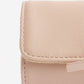 buy-parfois-leather-roll-jewelry-case_vws