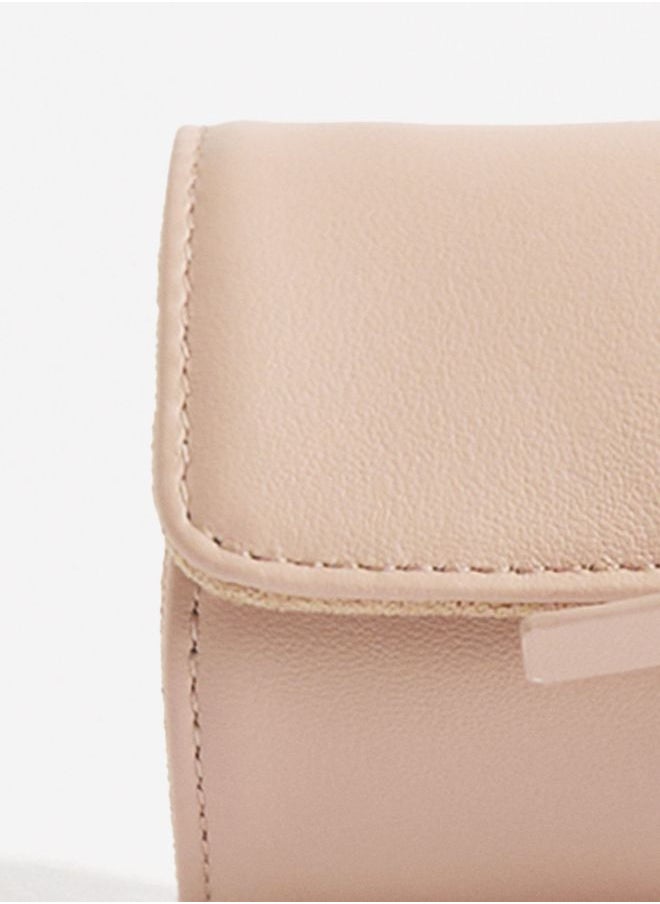 buy-parfois-leather-roll-jewelry-case_vws