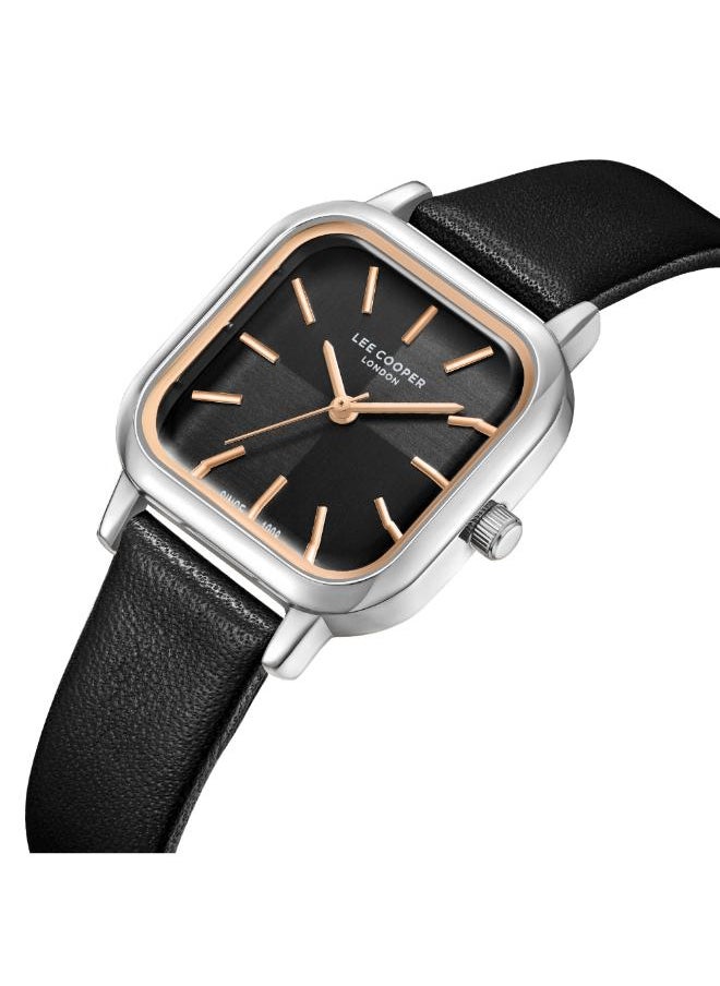 buy-lee-cooper-women-s-leather-analog-watch-lc08152-351-26x33-mm_wxq