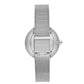 buy-kenneth-scott-women-s-stainless-steel-analog-watch-k23535-smsg-32-mm_pt8