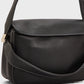 buy-ella-ladies-shoulder-bag_oj3