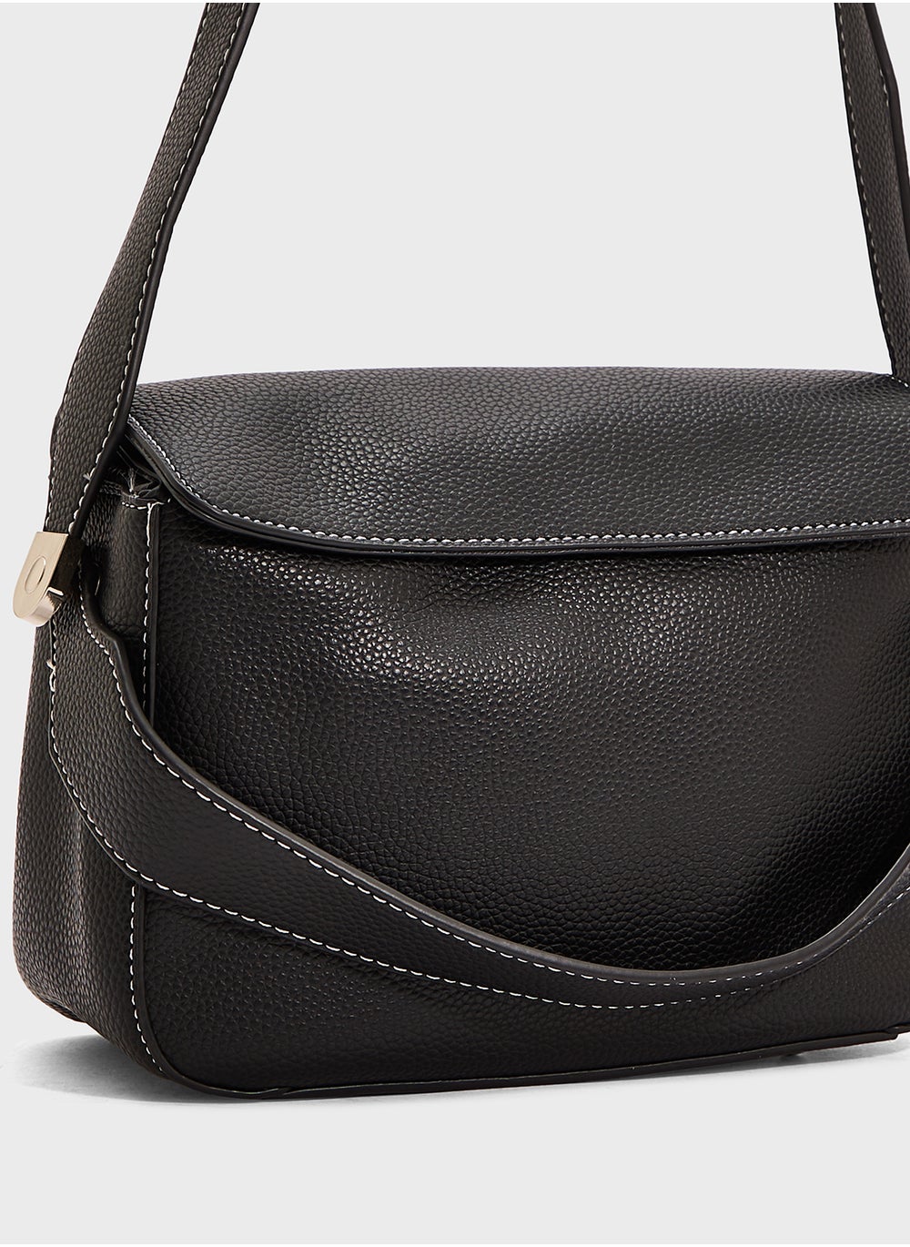 buy-ella-ladies-shoulder-bag_oj3