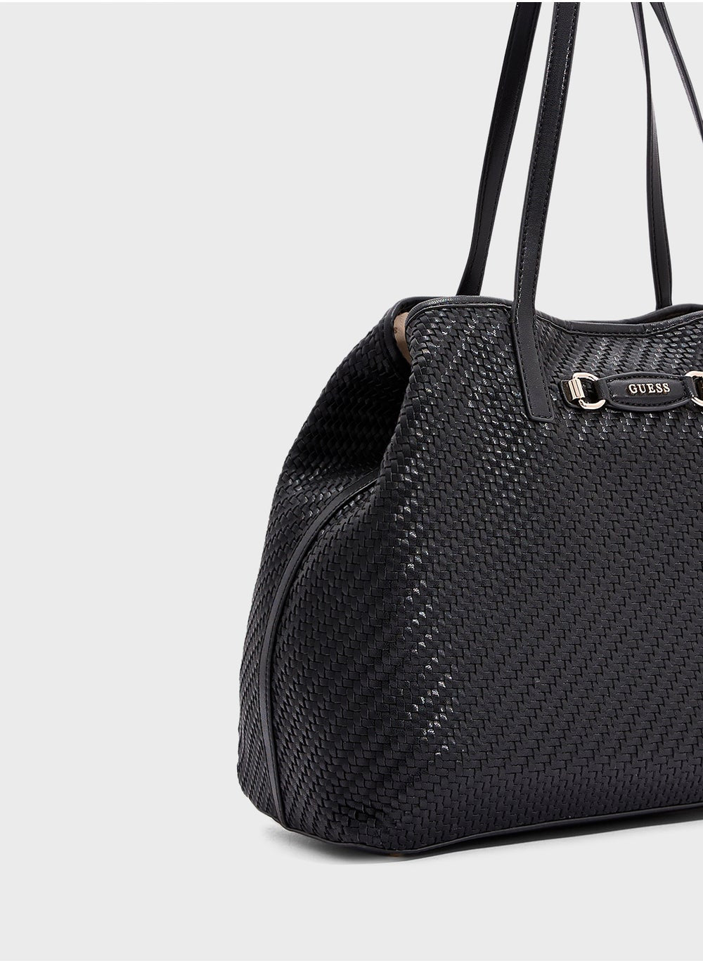 buy-guess-vikky-ii-large-2-in-1-tote_xw3