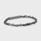 buy-guess-bracelet_gh3