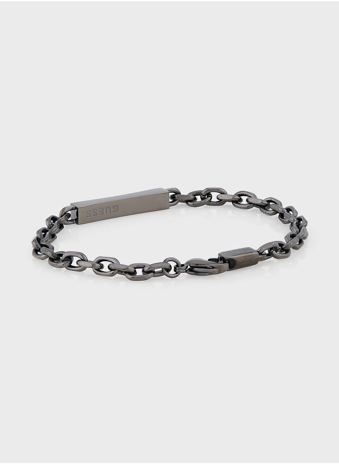 buy-guess-bracelet_gh3