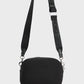buy-dkny-jenny-logo-zip-through-crossbody_dym