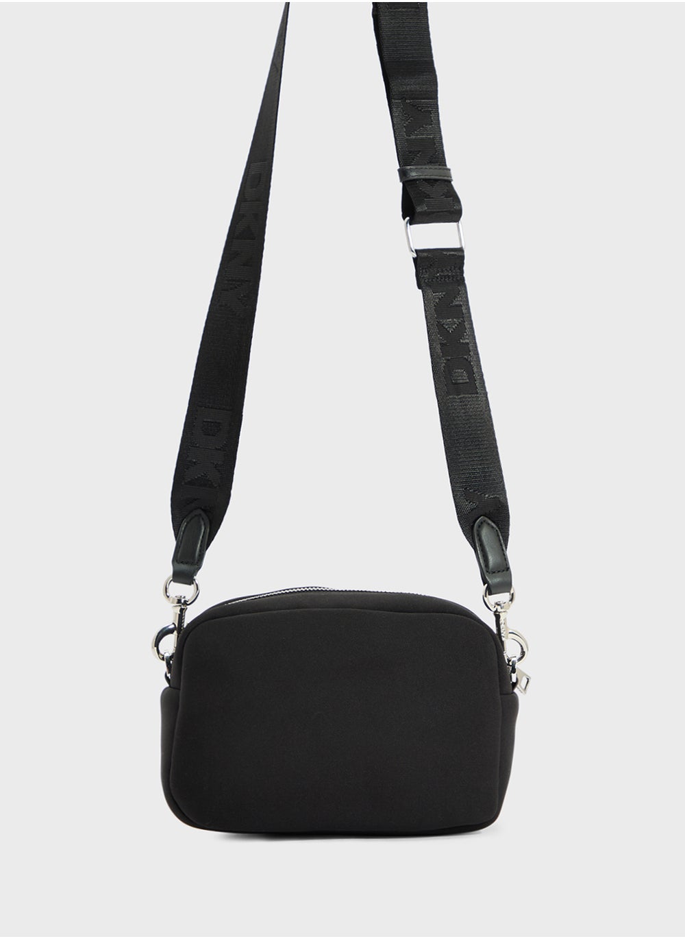 buy-dkny-jenny-logo-zip-through-crossbody_dym