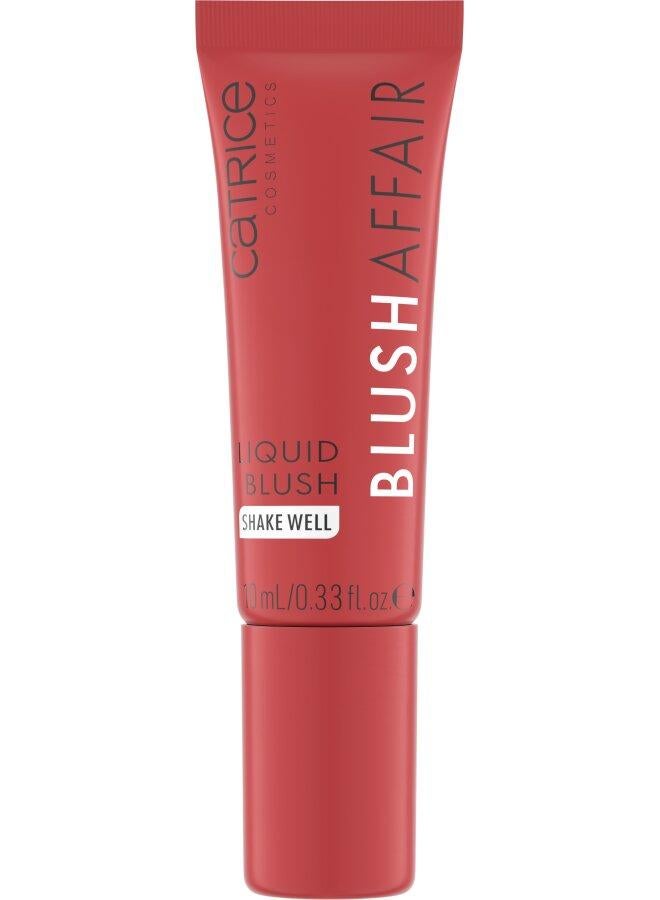 buy-catrice-catrice-blush-affair-liquid-blush-030_eyi