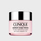 buy-clinique-moisture-surge-72h-lipid-replenishing-hydrator-125ml_qdt