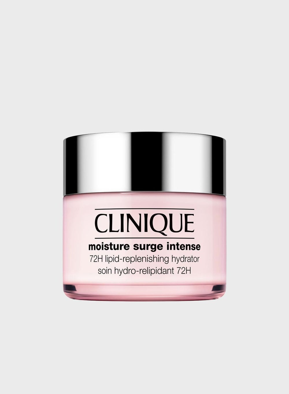 buy-clinique-moisture-surge-72h-lipid-replenishing-hydrator-125ml_qdt