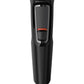 Philips MG3720/33: The Essential 7-in-1 Grooming Kit