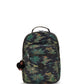 buy-kipling-seoul-lap-camo-treasure-large-backpack-with-laptop-compartment_9ek