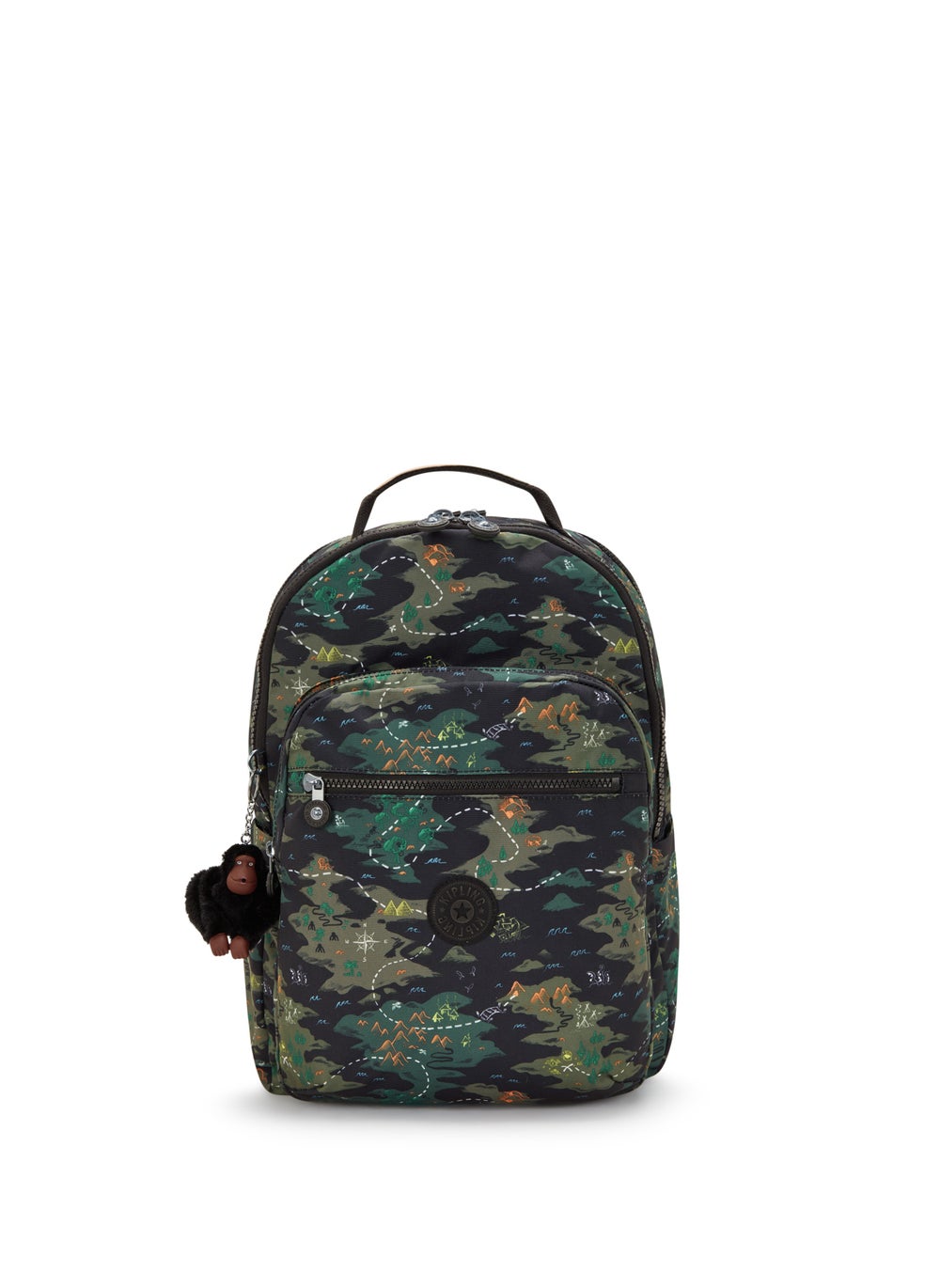 buy-kipling-seoul-lap-camo-treasure-large-backpack-with-laptop-compartment_9ek