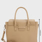 buy-ella-tonal-detail-satchel_fxf