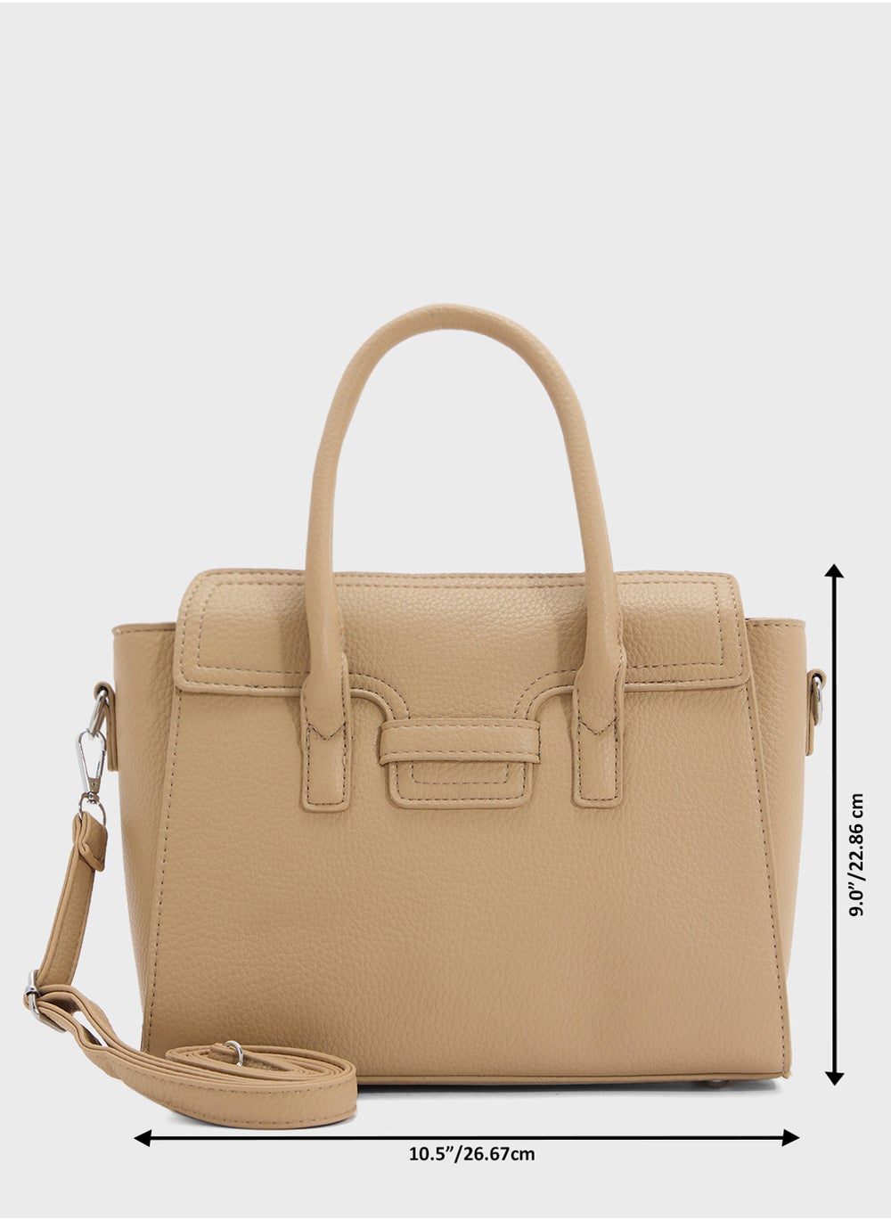 buy-ella-tonal-detail-satchel_fxf