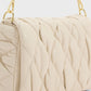 buy-ella-quilted-crossbody-bag_txp