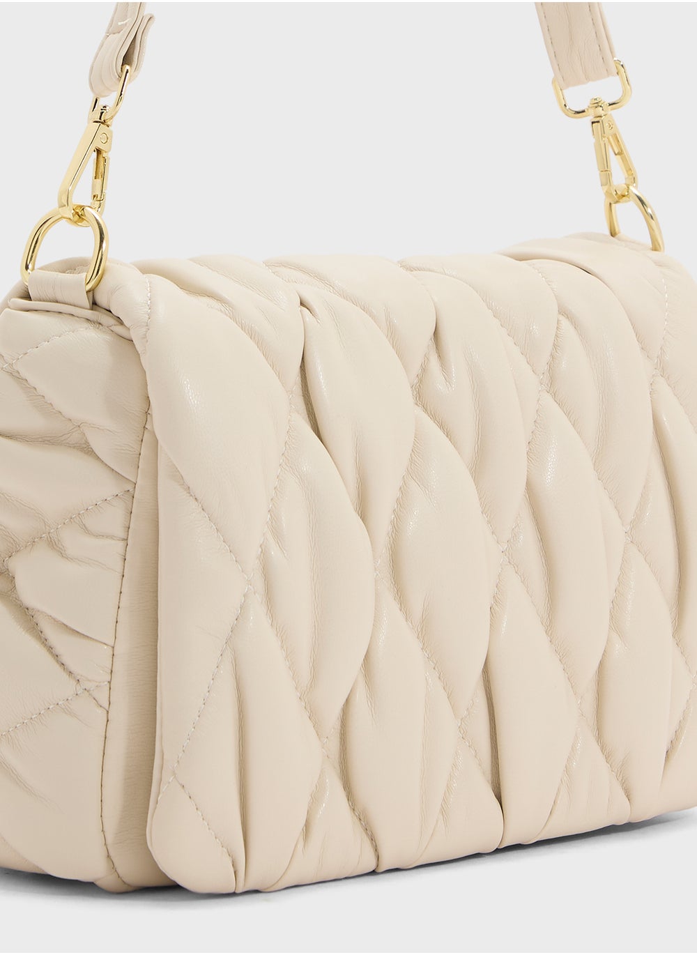 buy-ella-quilted-crossbody-bag_txp