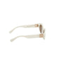buy-maxco-uv-protected-round-sunglasses_02y