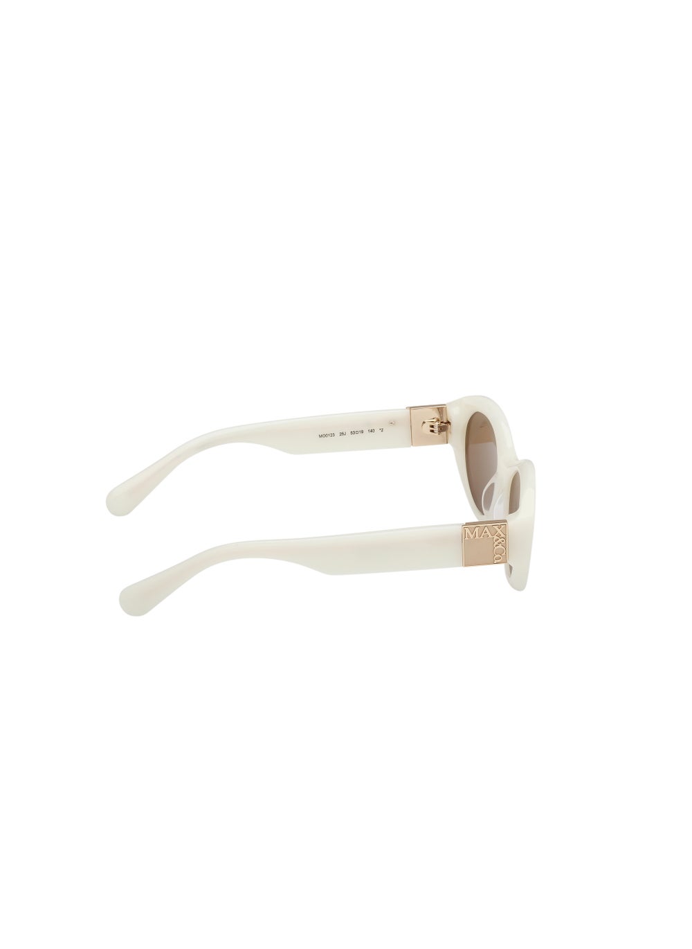 buy-maxco-uv-protected-round-sunglasses_02y