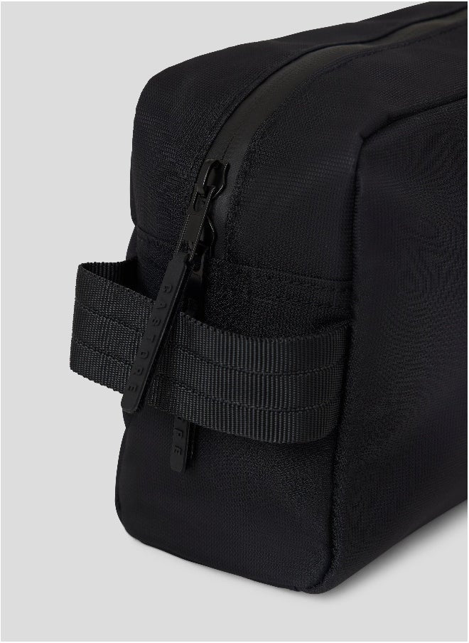 buy-castore-black-carbon-washback_416