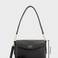 buy-guess-brenton-flap-crossbody_zjl