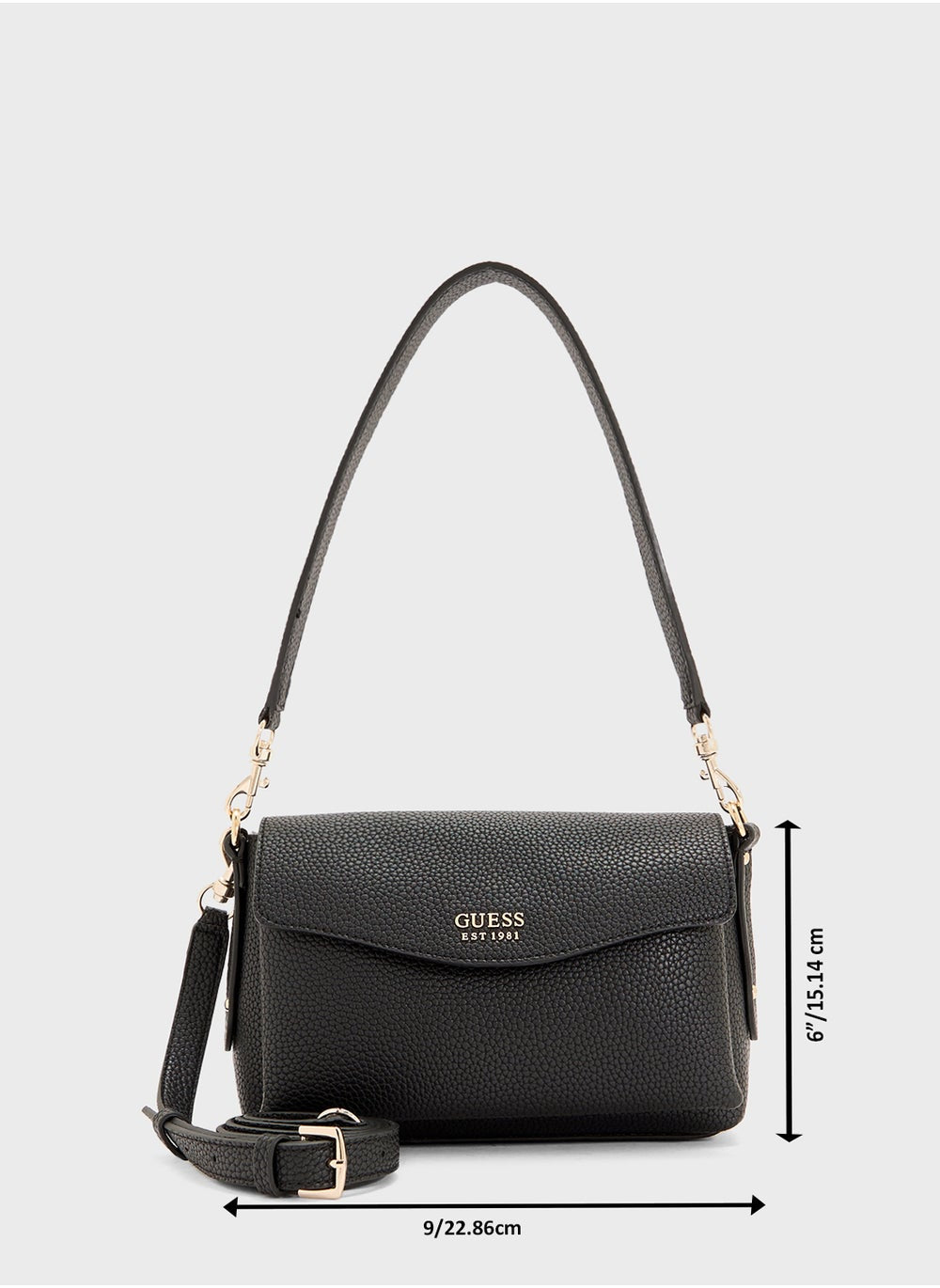 buy-guess-brenton-flap-crossbody_zjl