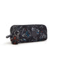 buy-kipling-gitroy-jungle-fun-race-large-pencase_6ya