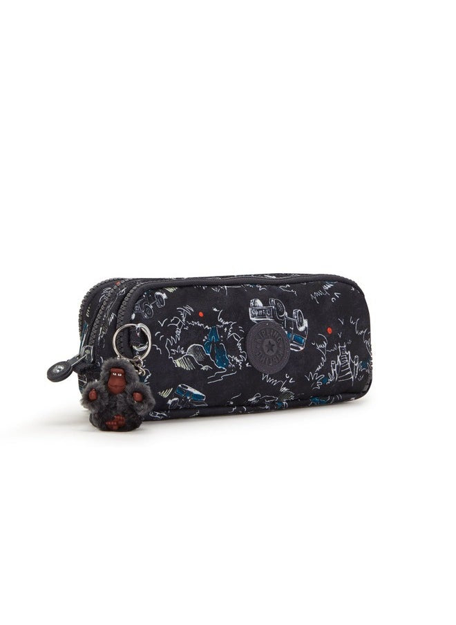 buy-kipling-gitroy-jungle-fun-race-large-pencase_6ya