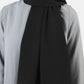 buy-modanisa-shawl-black-modanisa_mjq