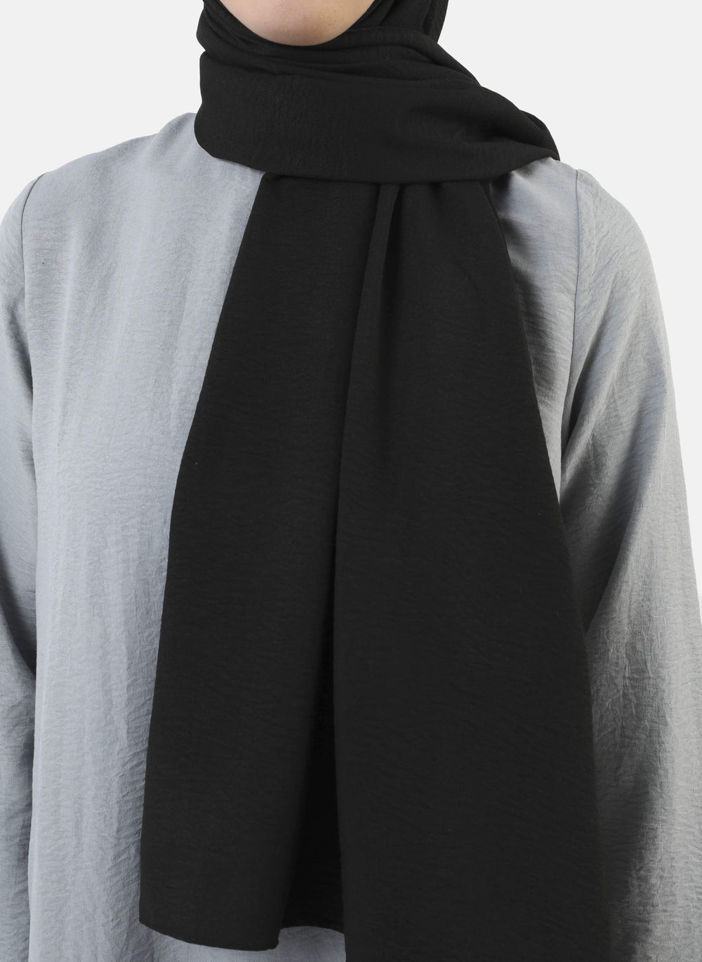 buy-modanisa-shawl-black-modanisa_mjq