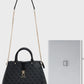 buy-guess-zamira-luxury-crossbody_7yz