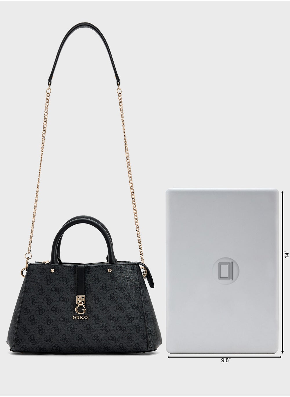 buy-guess-zamira-luxury-crossbody_7yz
