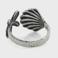 buy-ginger-star-fish-shell-ring_t4f