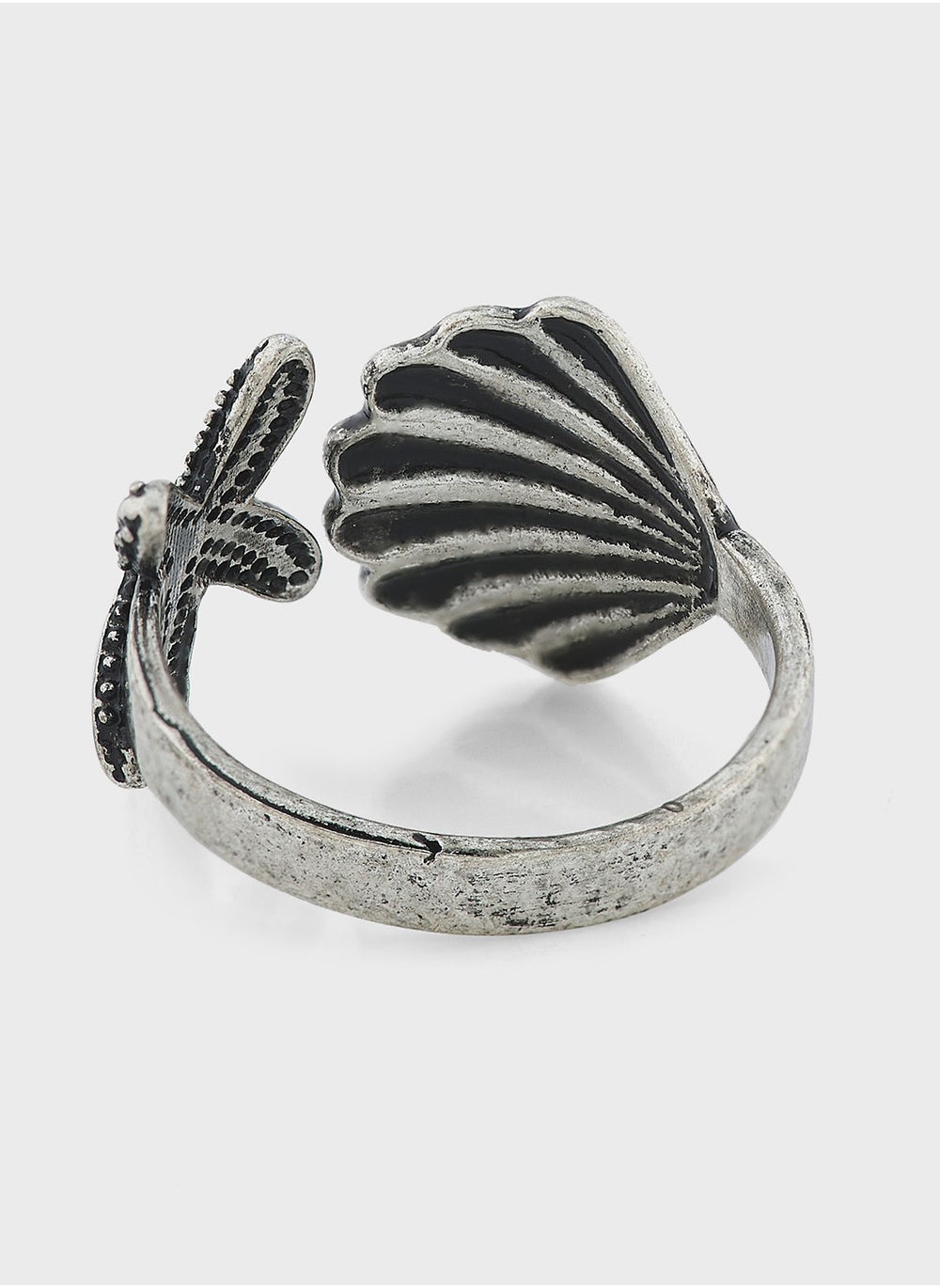 buy-ginger-star-fish-shell-ring_t4f
