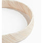 buy-h-m-satin-alice-band_2xz