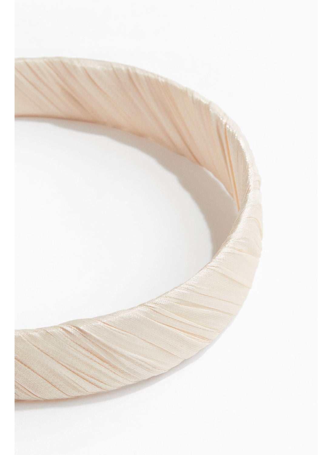 buy-h-m-satin-alice-band_2xz