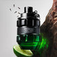 VIKTOR & ROLF Spice Bomb Nightvision Edt 50ml - Enigmatic Aroma