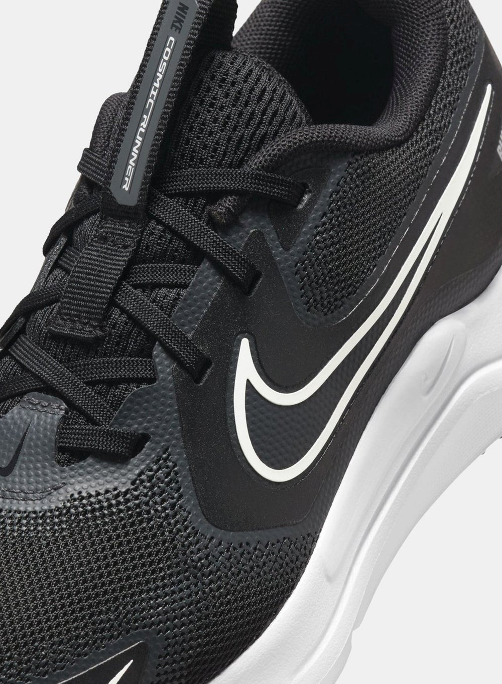 buy-nike-kids-cosmic-road-running-shoes_mxj