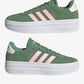 buy-adidas-vl-court-bold-green-sportswear-shoes_0m5