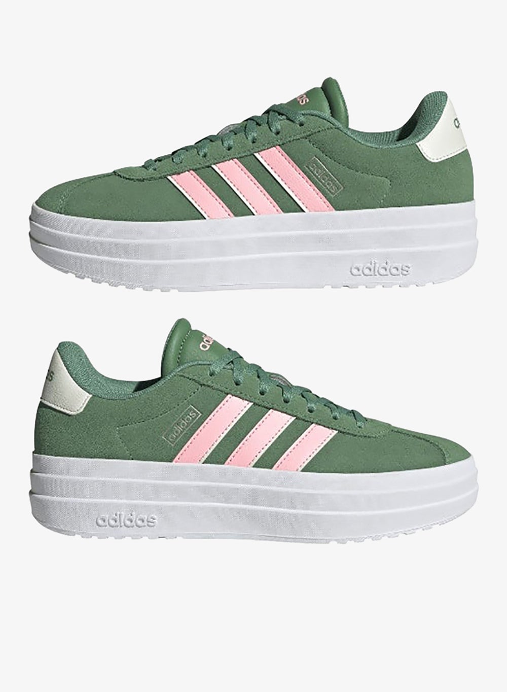 buy-adidas-vl-court-bold-green-sportswear-shoes_0m5
