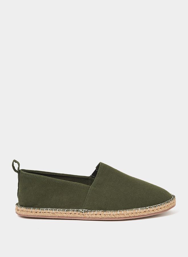 buy-styli-canvas-espadrille-with-contrast-jute-sole_vm2