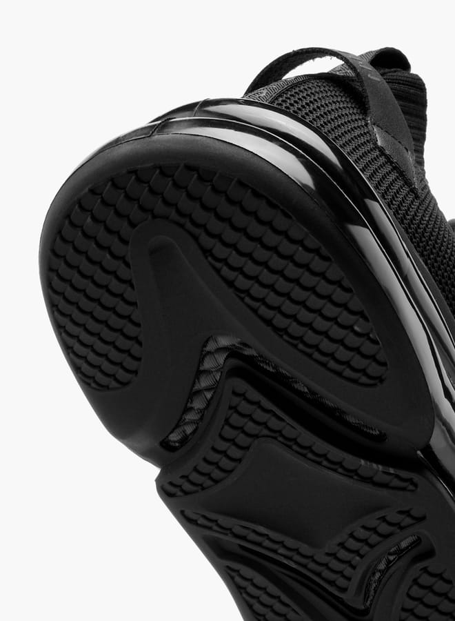 buy-duchini-men-s-textured-slip-on-sneakers-with-pull-tab_1xy