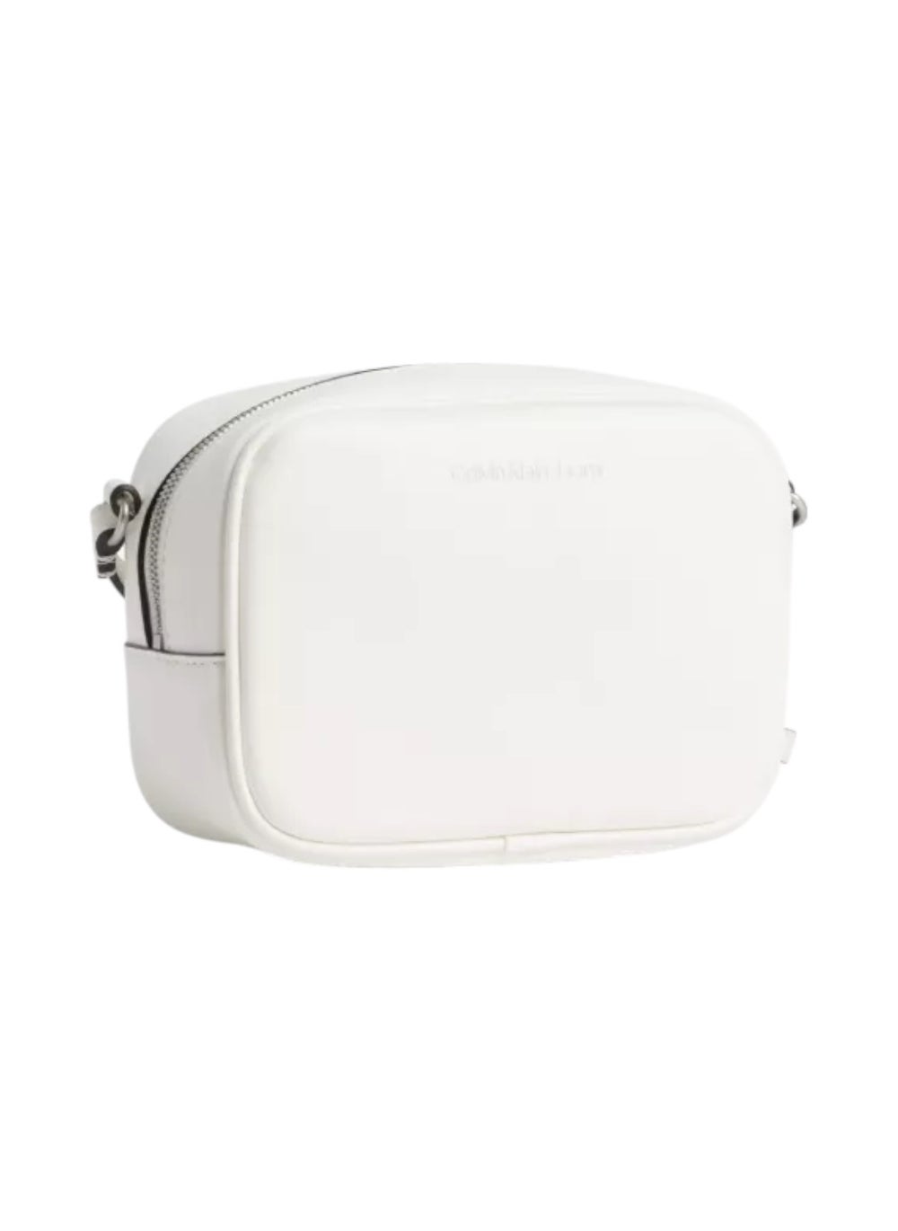 buy-calvin-klein-jeans-crossbody-camera-bag_y4r