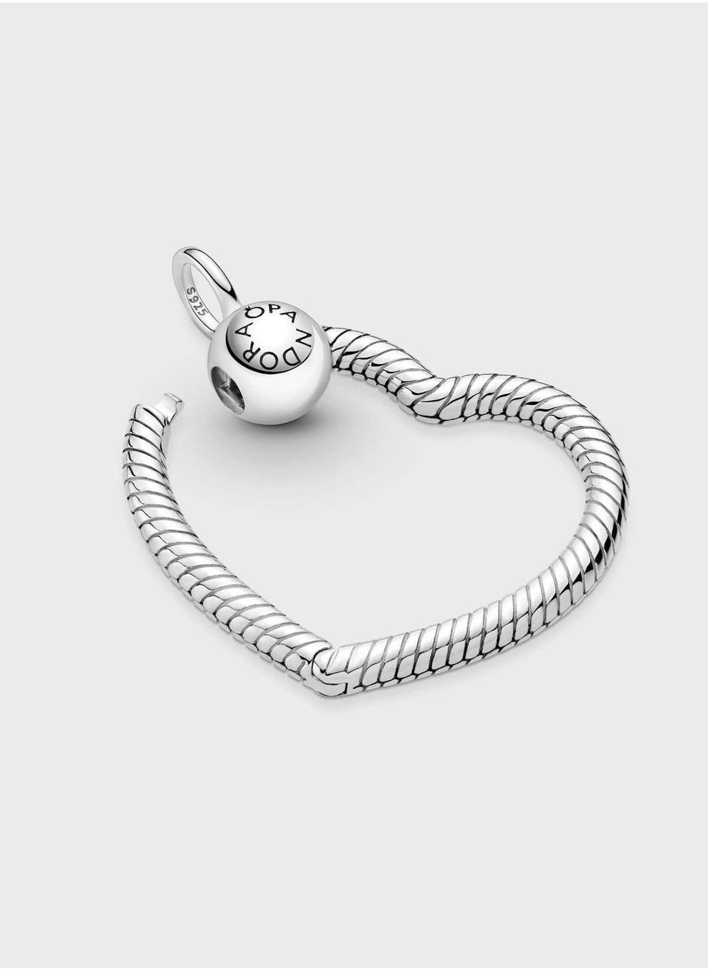 buy-pandora-pandora-moments-heart-charm-pendant_y0t